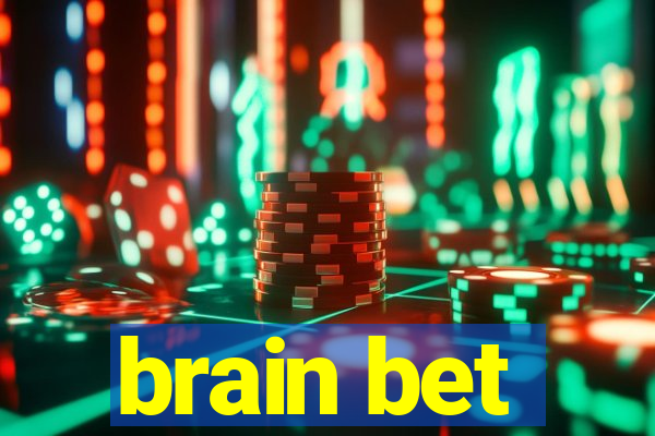 brain bet